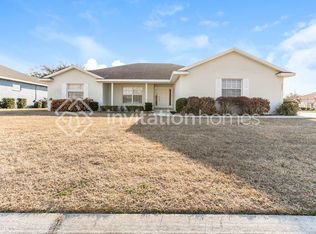 202 Clovis Pass, Winter Haven, FL 33880