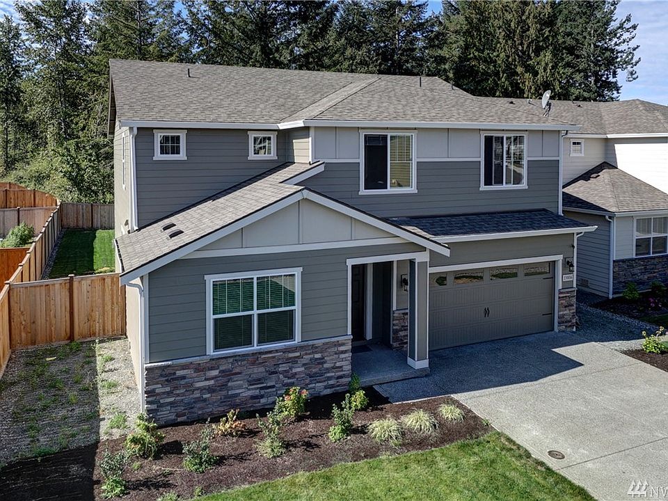 1st image of 13816 65th Ave E