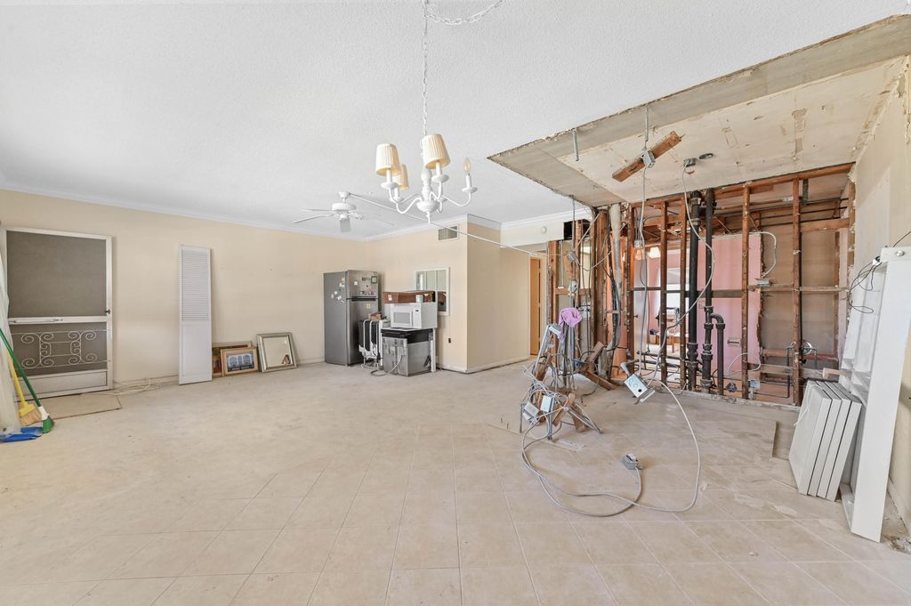 3200 NE 7th Court #205b, photo 9