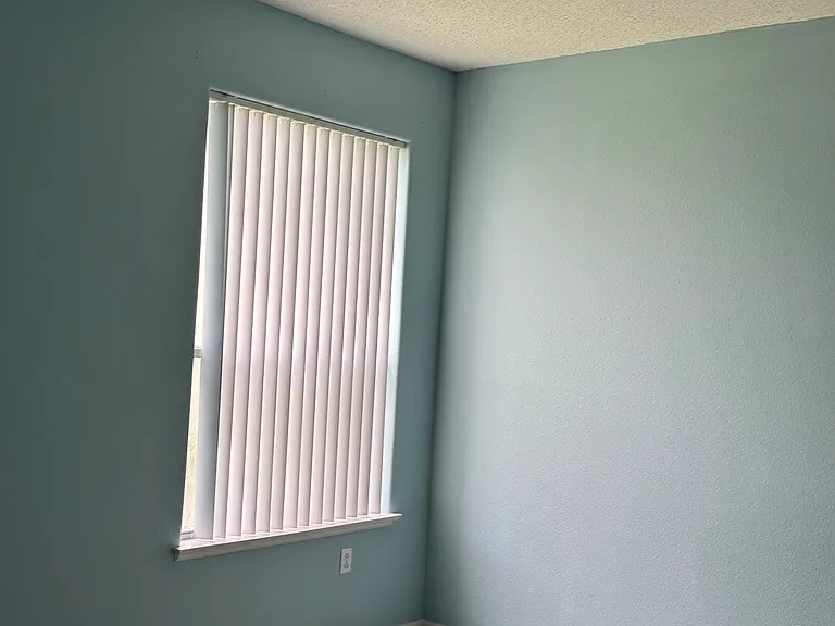 1601 Tail Feather Dr — Photo 11