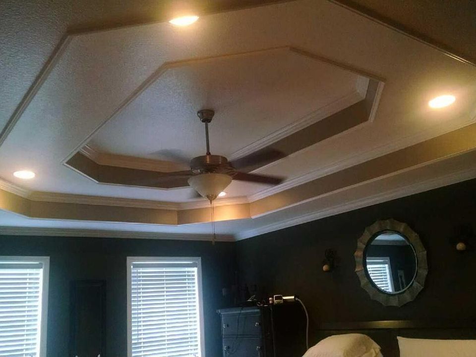 2nd image of 8634 Corker Ln