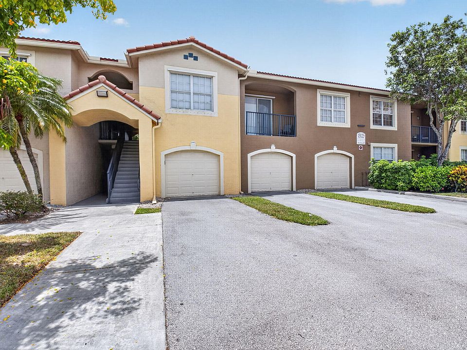 1st image of 15125 Michelangelo Boulevard #202