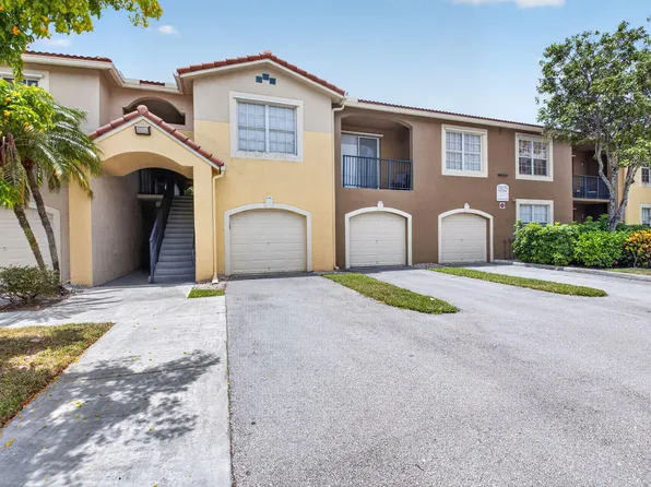 15125 Michelangelo Boulevard #202, Delray Beach, FL 33446