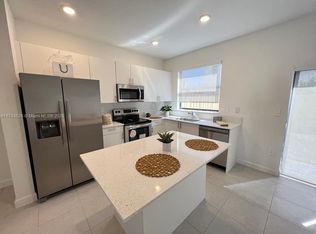 11845 SW 247th Ter #1, Homestead, FL 33032