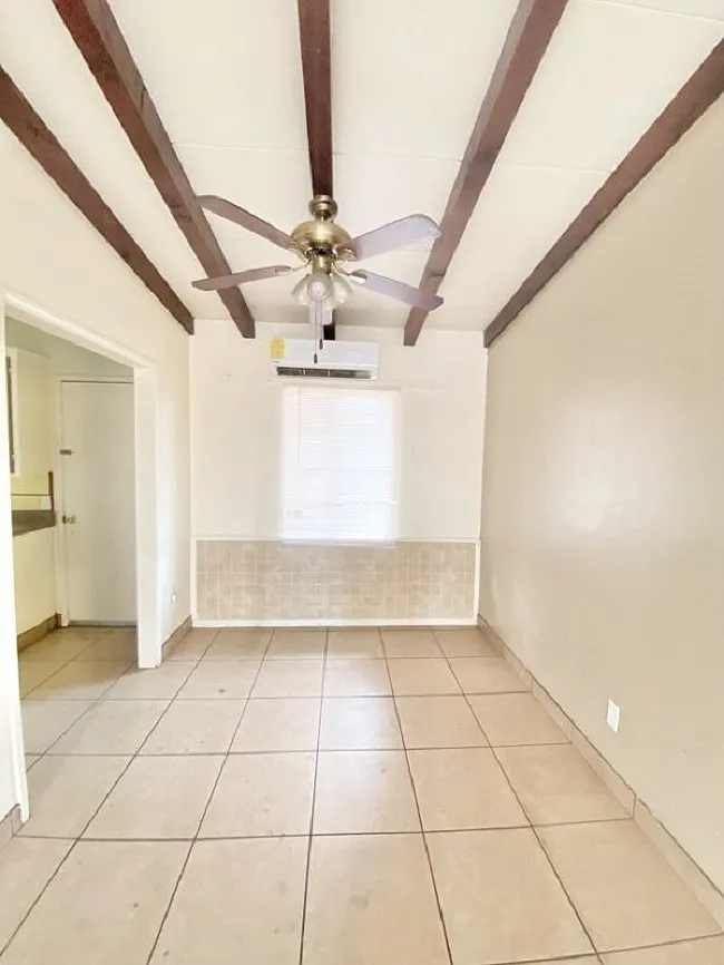 1 bed, 560 sqft, $700 — Photo 3