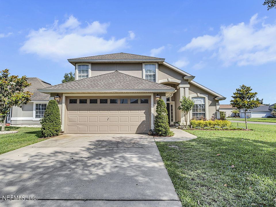 1st image of 2401 Woodstork Ct