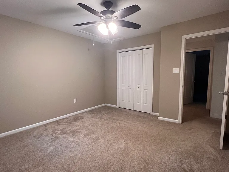 94 Briarview Cir #94 — Photo 11