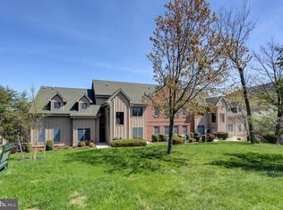 14175 Northern Lights Dr UNIT 12, Mercersburg, PA 17236