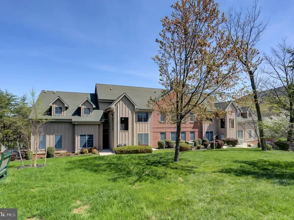 14175 Northern Lights Dr Unit 12, Mercersburg, PA 17236