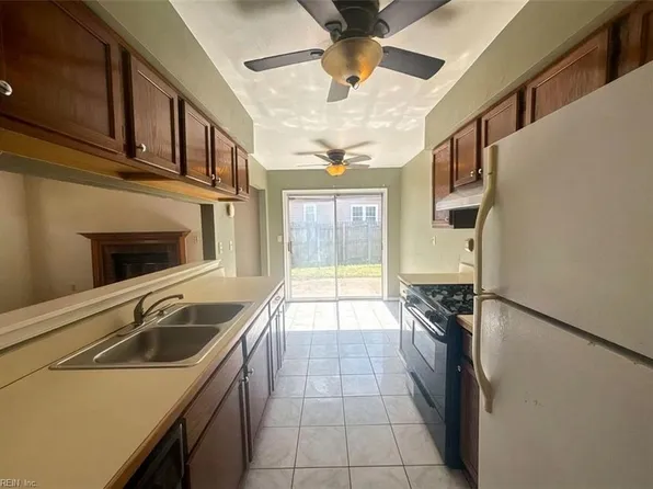 5632 Wilson Creek Rd, Virginia Beach, VA 23464