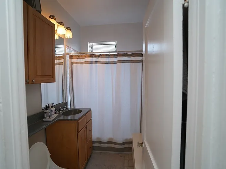 1038 Beacon St #401 — Photo 5
