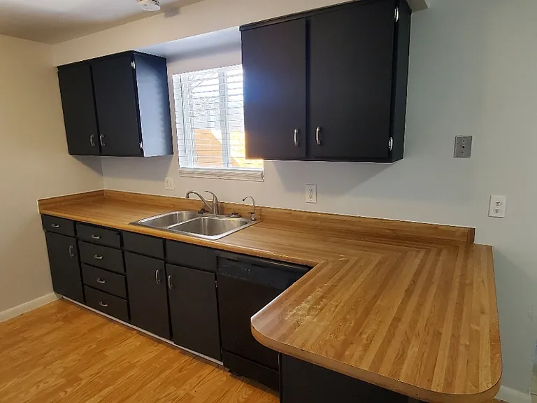 4694 S Lemonwood Cir #Cir;-unit A — Photo 5