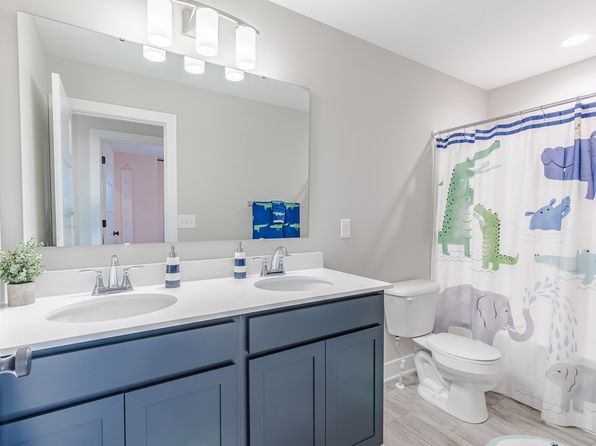 Exclusives 2540 Plan, Hidden Hills