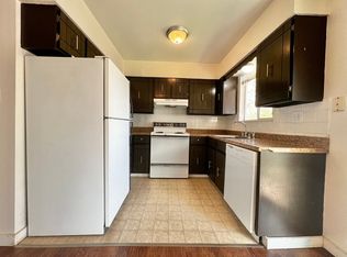 413 E Swallow Rd, Fort Collins, CO 80525