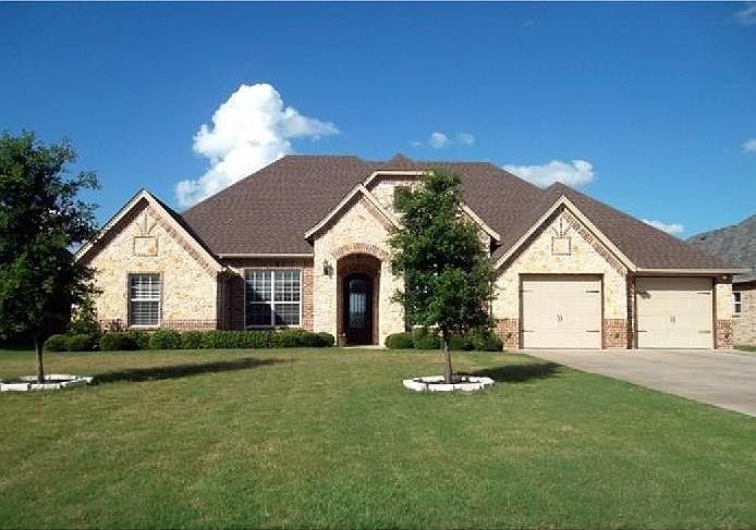 1st image of 3527 Abes Landing Dr