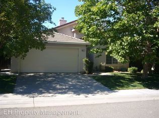 6817 Romanzo Way, Elk Grove, CA