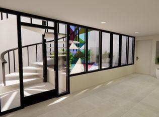 Maplewood, Los Angeles, CA 90004