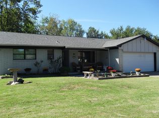 11328 E 5th St, Tulsa, OK 74128