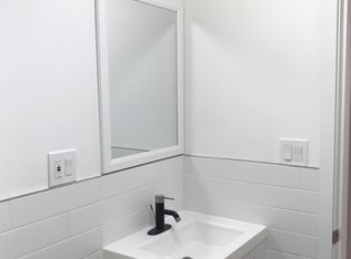 5 Paerdegat 15th St FLOOR 3, Brooklyn, NY 11236