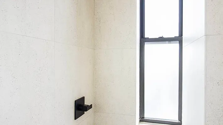 Rented by Nooklyn NYC LLC | media 21