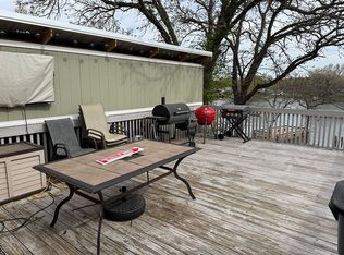 282 Ponderosa Dr, Alma, KS 66401