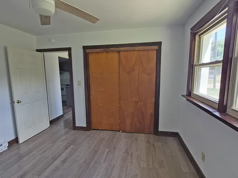 1204 Salt Springs Rd #4 — Photo 10