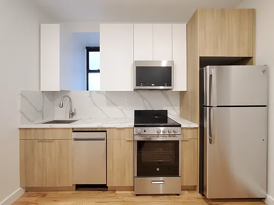 Rented by Citified Realty Group LLC | media 10