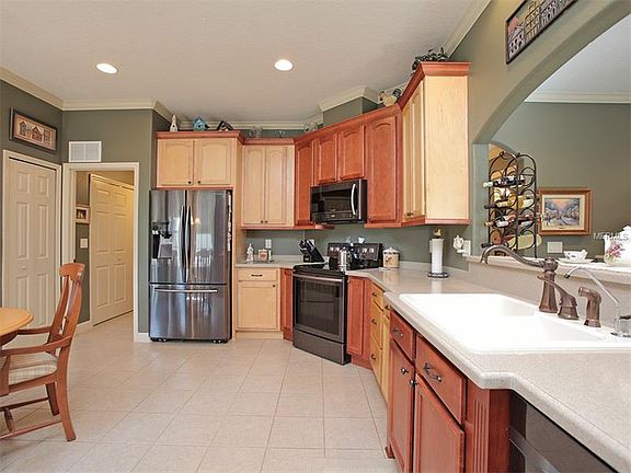 4th image of 3369 Baltic Sea Blvd