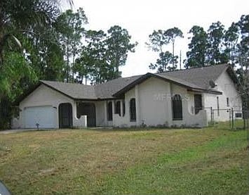 1st image of 18265 Poston Ave