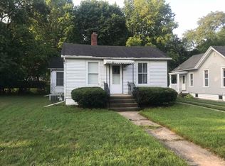 1455 Myott Ave, Rockford, IL