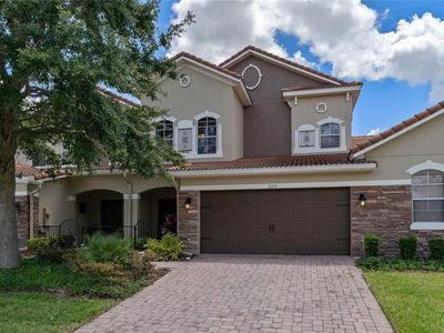 2176 Bent Grass Ave, Ocoee, FL, 34761