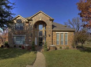 1814 Emerald Bay Dr, Rockwall, TX 75087
