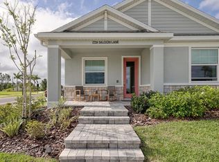 7724 Saloon Ln, Sarasota, FL 34240