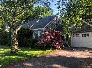 194 Ludlow St, Portland, ME 04102