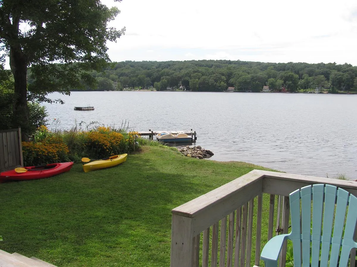 3 bed, 1600 sqft, $3,200 — Photo 1