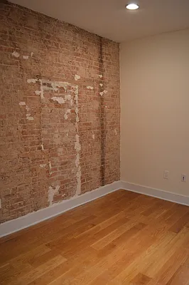 Rented by CoSo Apartments | media 1