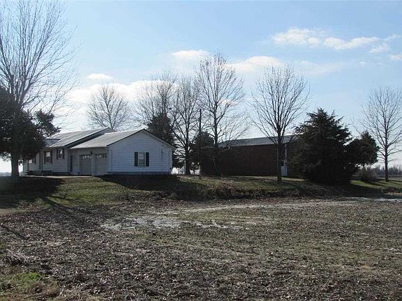 2nd image of 8511 Highway 51