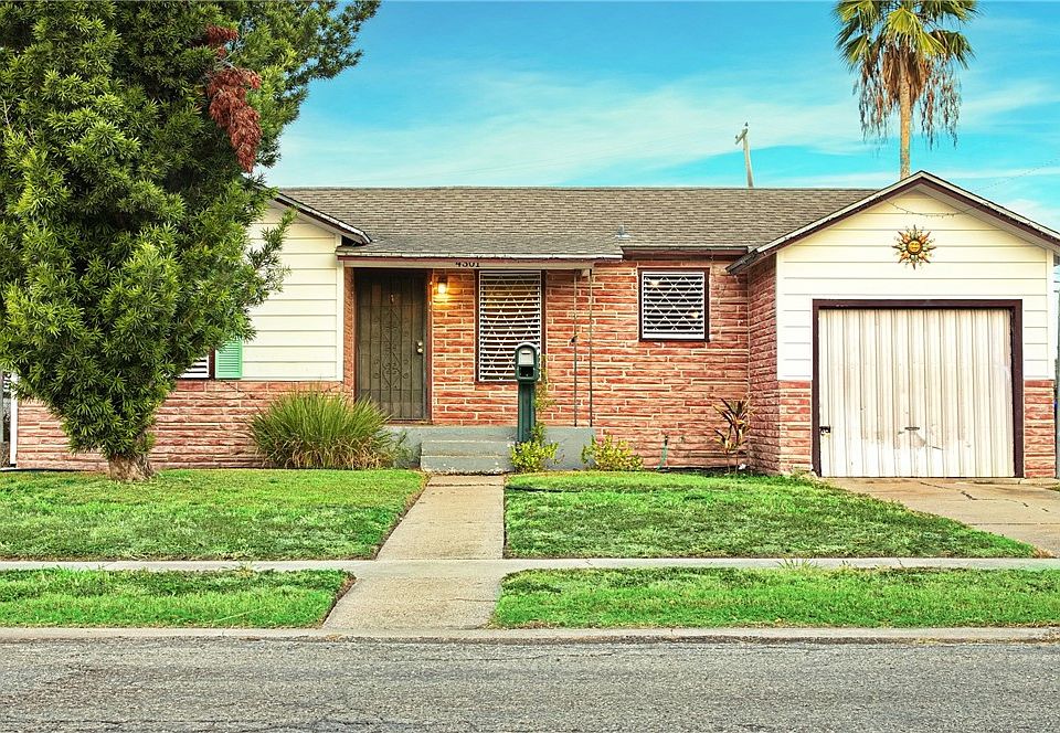 1st image of 4301 Cherry St