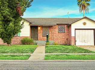 4301 Cherry St, Corpus Christi, TX 78411