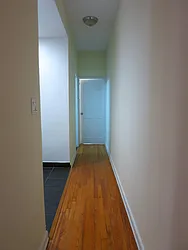 Rented by City & Suburban