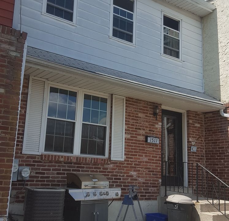 1st image of 1511 Whitpain Hls