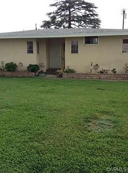 1st image of 1704 Sawyer Ave