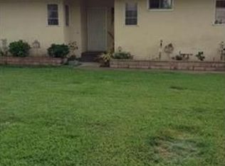 1704 Sawyer Ave, West Covina, CA 91790