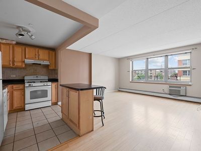 3044 3rd Ave APT 6F, Bronx, NY, 10451