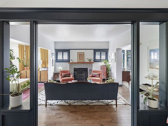 5th image of 6169 N Figueroa St