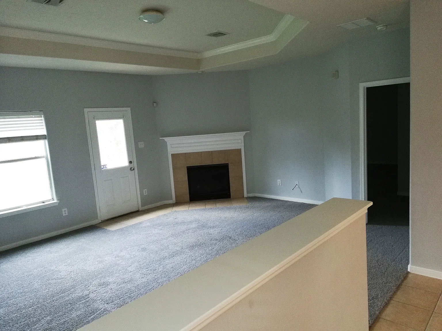 4 bed, 2065 sqft, $2,399 — Photo 3