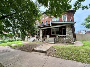 5215-5217 S Broadway #087FA80D1, Saint Louis, MO 63111