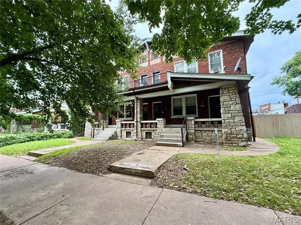 5215-5217 S Broadway #087fa80d1, Saint Louis, MO 63111