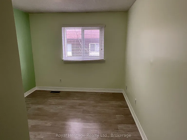 320 Blackthorn St #89 — Photo 12