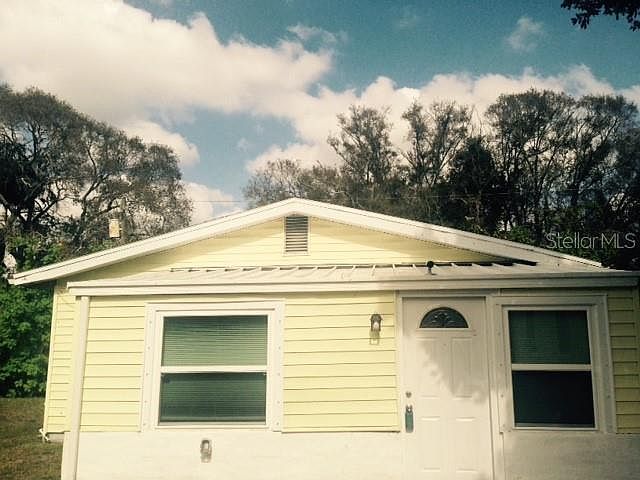 1st image of 3751 51st Ave N